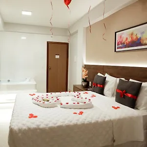 Roma By H - Airport Hotel